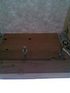 DunAbhainn  29190.jpg